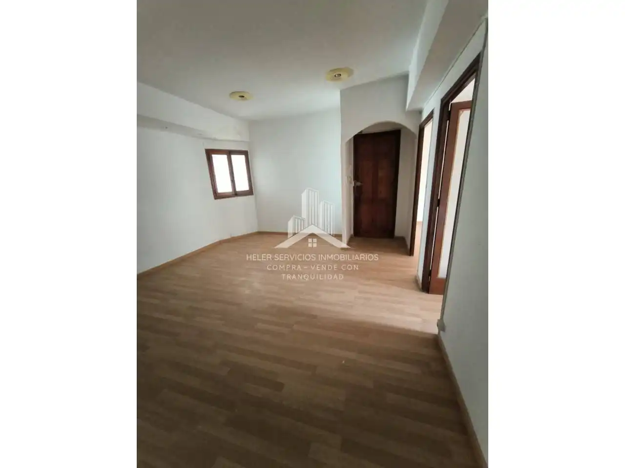 Appartement à vendre à Calle Alcalde Tárrega, imagen 21