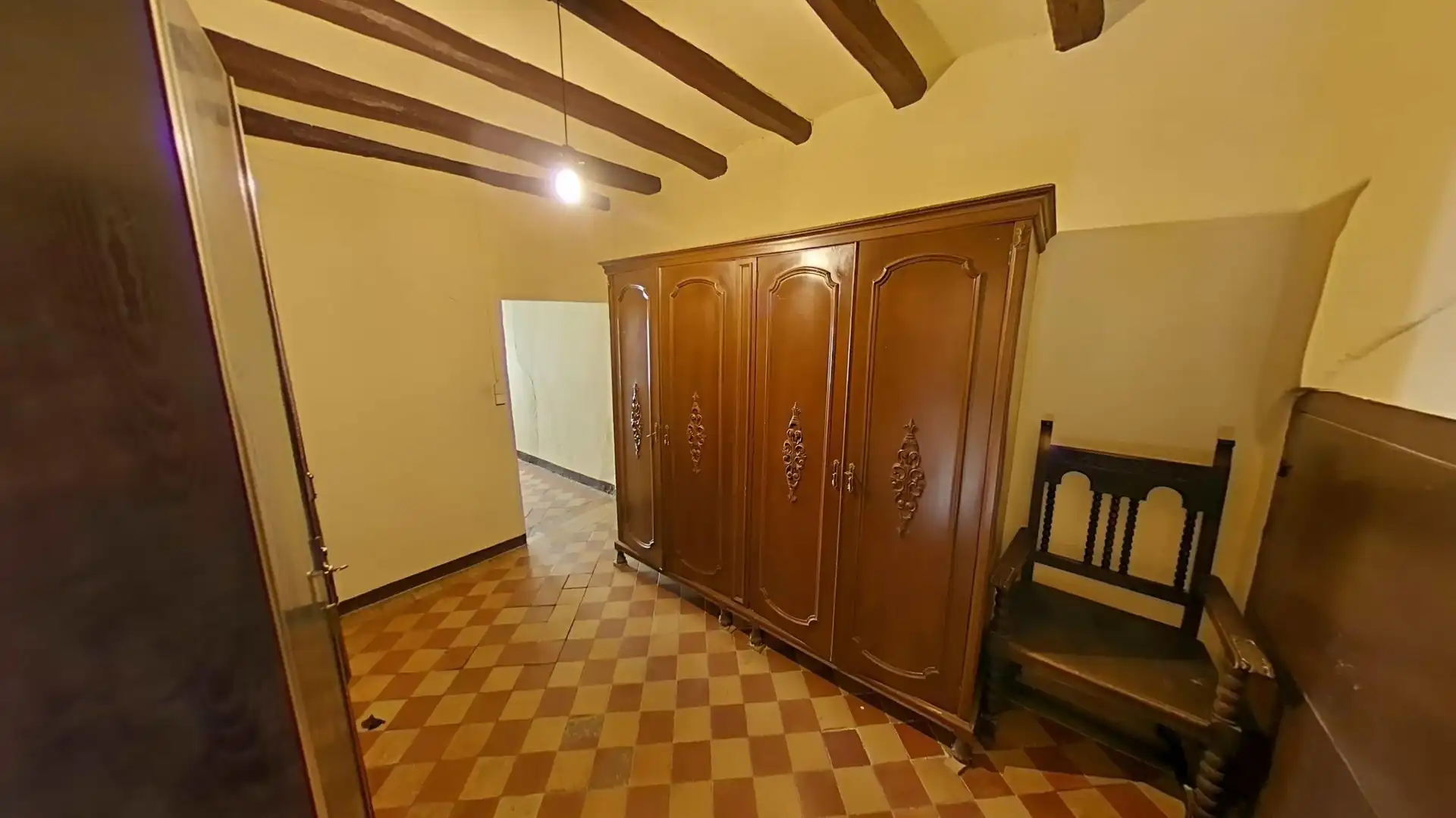 Casa o chalet en venta en Sant Quintí de Mediona