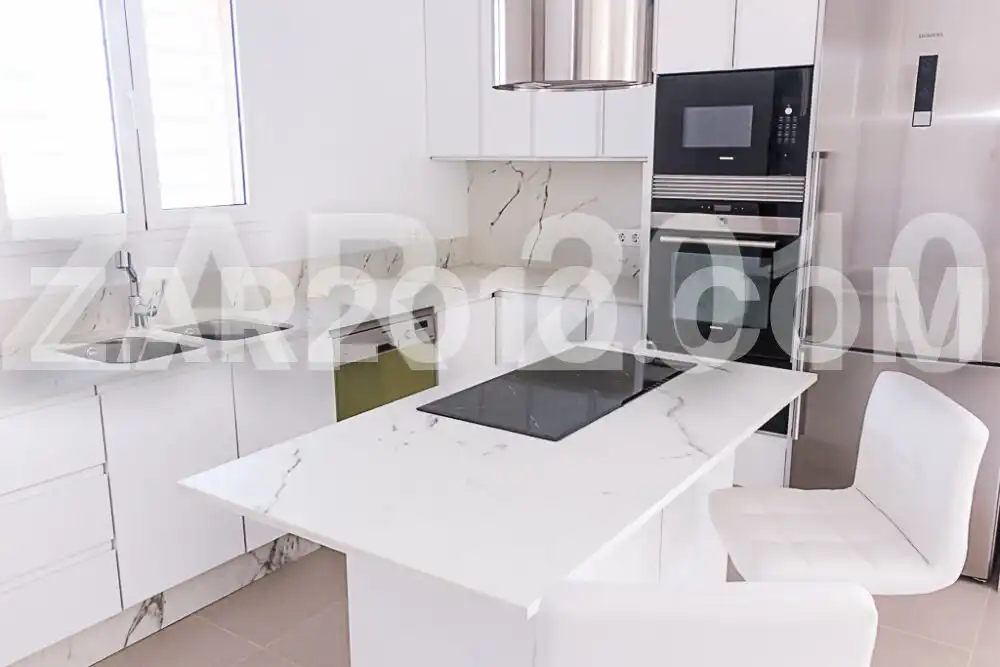 Villa avec piscine à vendre à Calle Cañada Aguilar, imagen 15