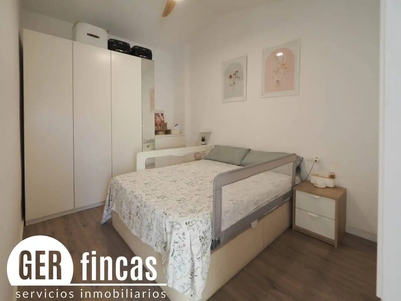 Duplex with lift for sale in Calle Concili Egarenc, imagen 26