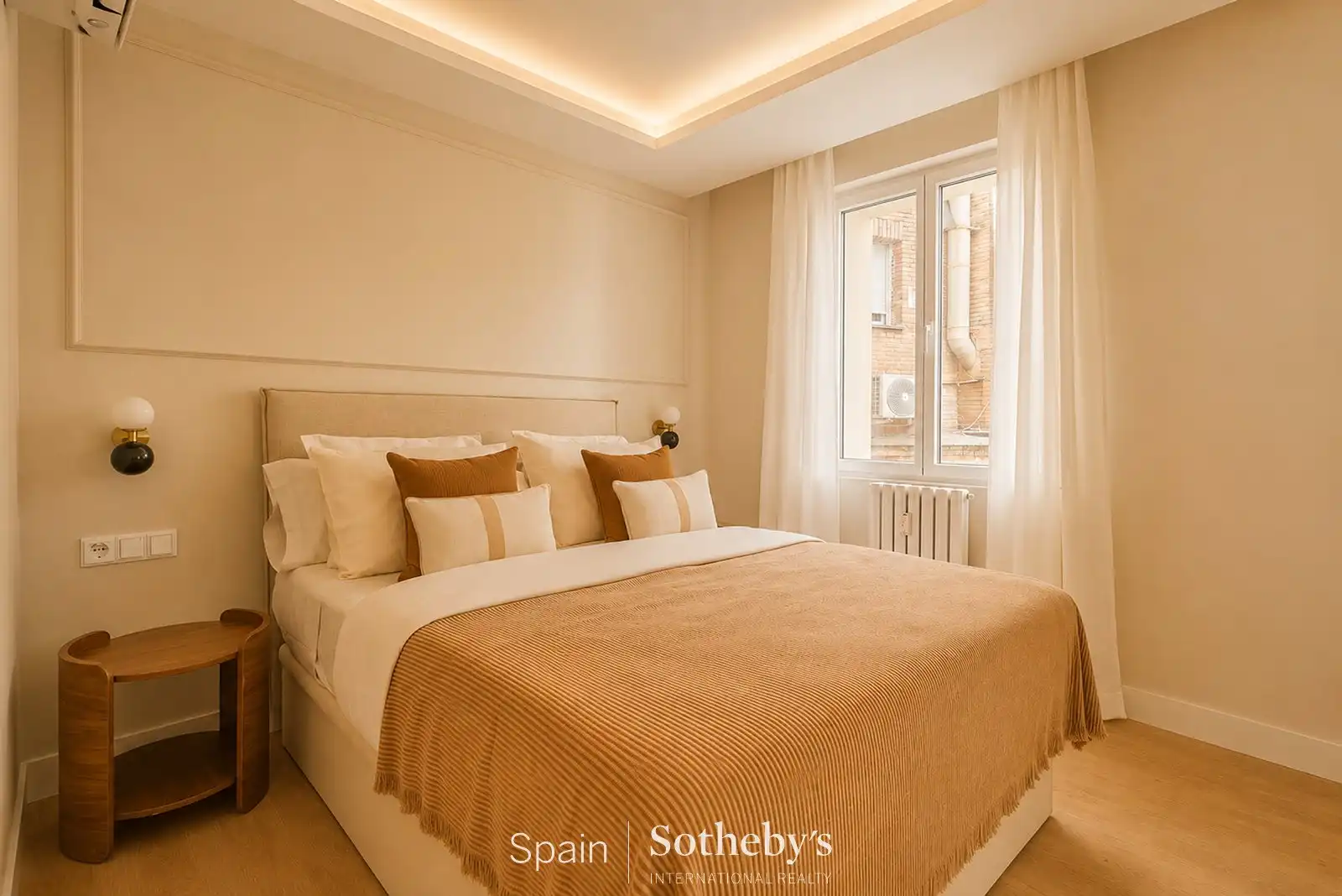 Apartment mit Aufzug zum Verkauf in Calle de Antonia Mercé, imagen 14
