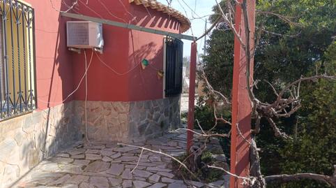 Photo 3 of House or chalet for sale in Moratalla, Murcia