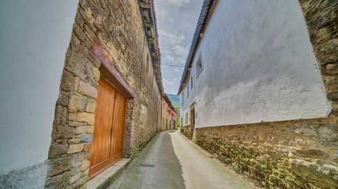 Photo 3 of Houses for sale in Ardanaz - San Martin, Izagaondoa, Navarra