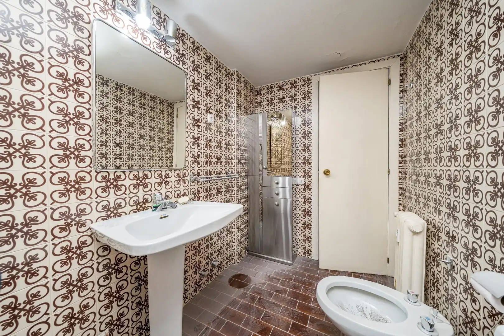 Piso con ascensor en venta en Calle DON RAMON DE LA CRUZ 88, imagen 31