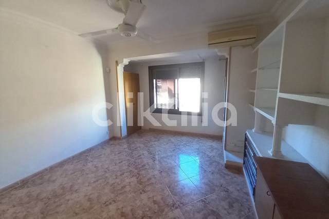Piso en Venta en Zona Avenida del Mar