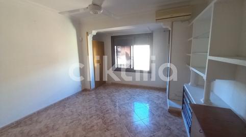 Foto 2 de Pis en venda a Zona Avenida del Mar, Castellón de la Plana / Castelló de la Plana