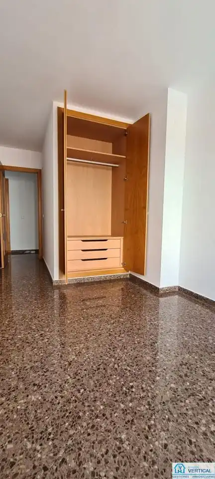 Piso en venta en Manises con Aire acondicionado, Calefacción y Trastero
