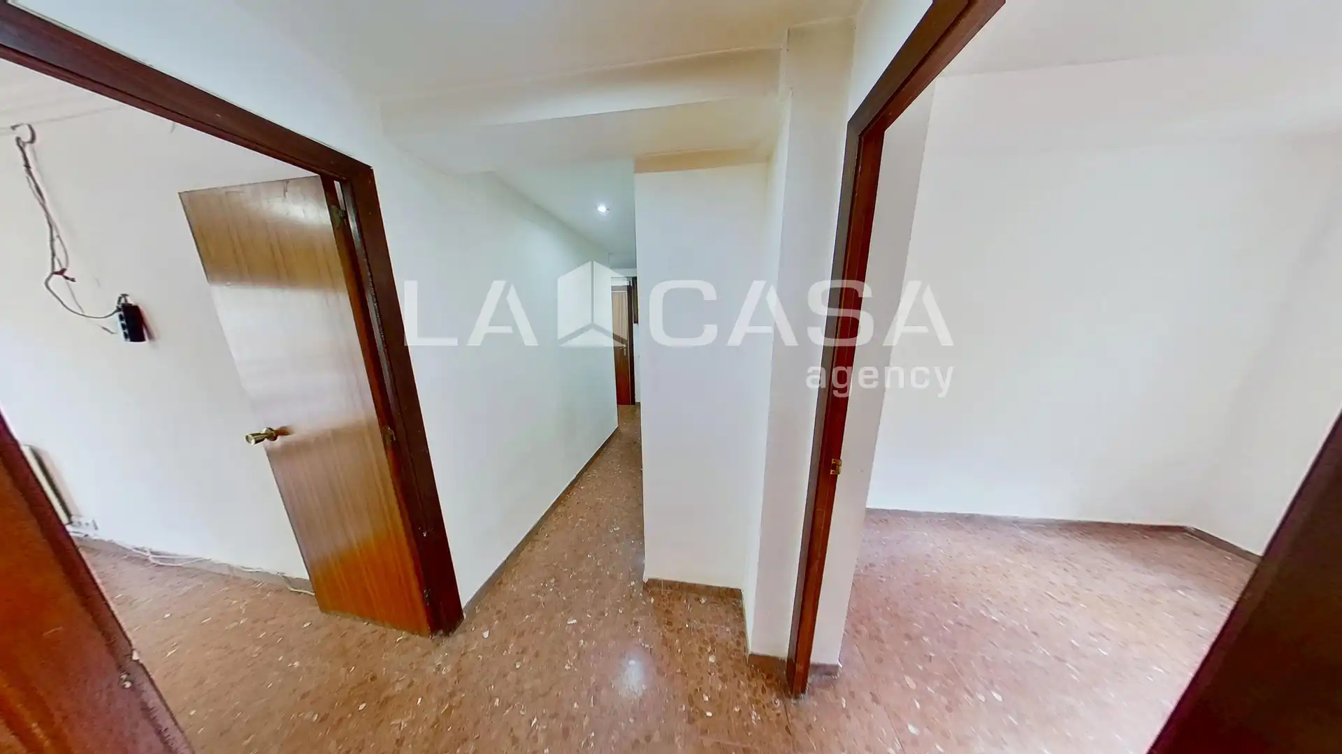 Wohnung mit Terrasse zum Verkauf in Sant Martí, imagen 10