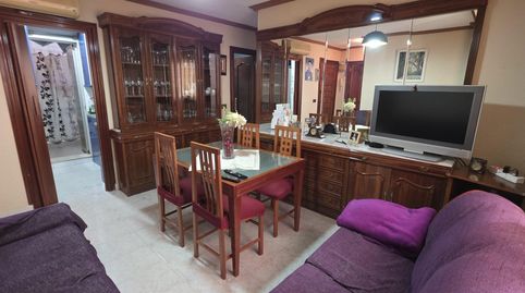 Photo 3 of Flat for sale in Centro Urbano, Benidorm