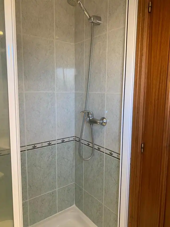 Wohnung zum Verkauf in Calle de Vicente Espinel, imagen 17