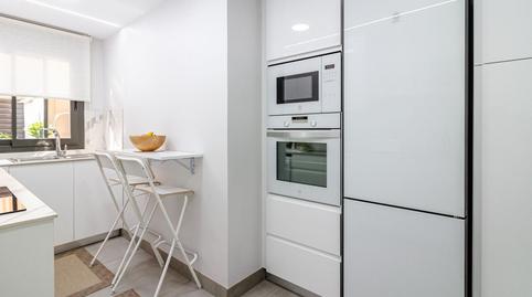 Foto 2 de Planta baixa en venda