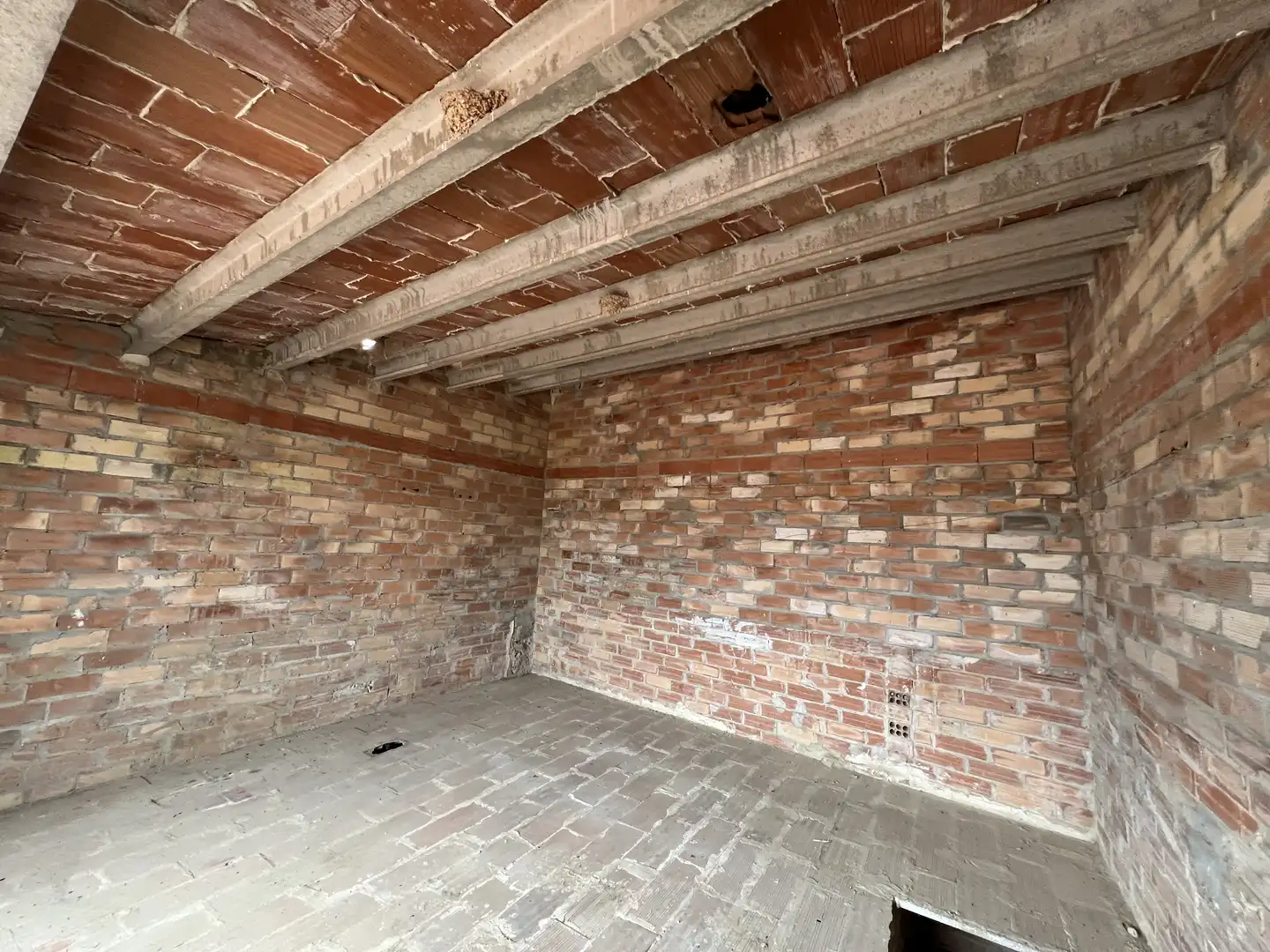 Casa o xalet en venda en Castellserà amb Balcó