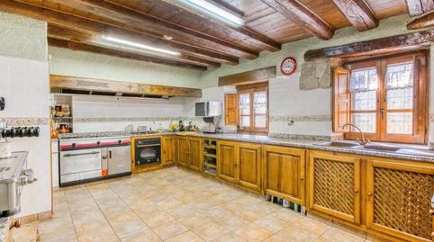 Photo 5 of Country house for sale in Carrer la Quar, 14, Berga, Barcelona