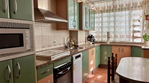 Foto 5 von Wohnung zur untervermieten in Centro,  Huelva Capital