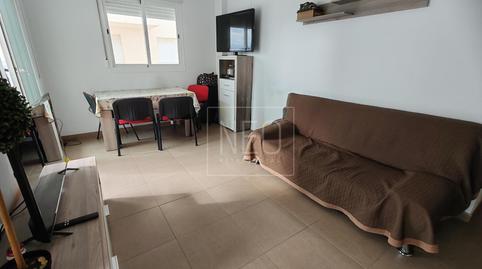 Foto 2 von Wohnung zum Verkauf in Avenida de la Mediterranea, Piles, Valencia