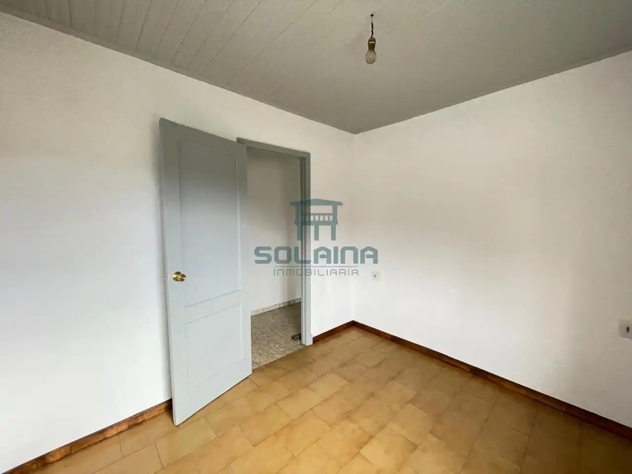 Houses for sale in Cartelle  with Private garden