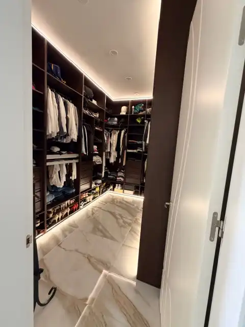 Casa o chalet en venta en Las Ventas de Retamosa con Aire acondicionado, Calefacción y Jardín privado