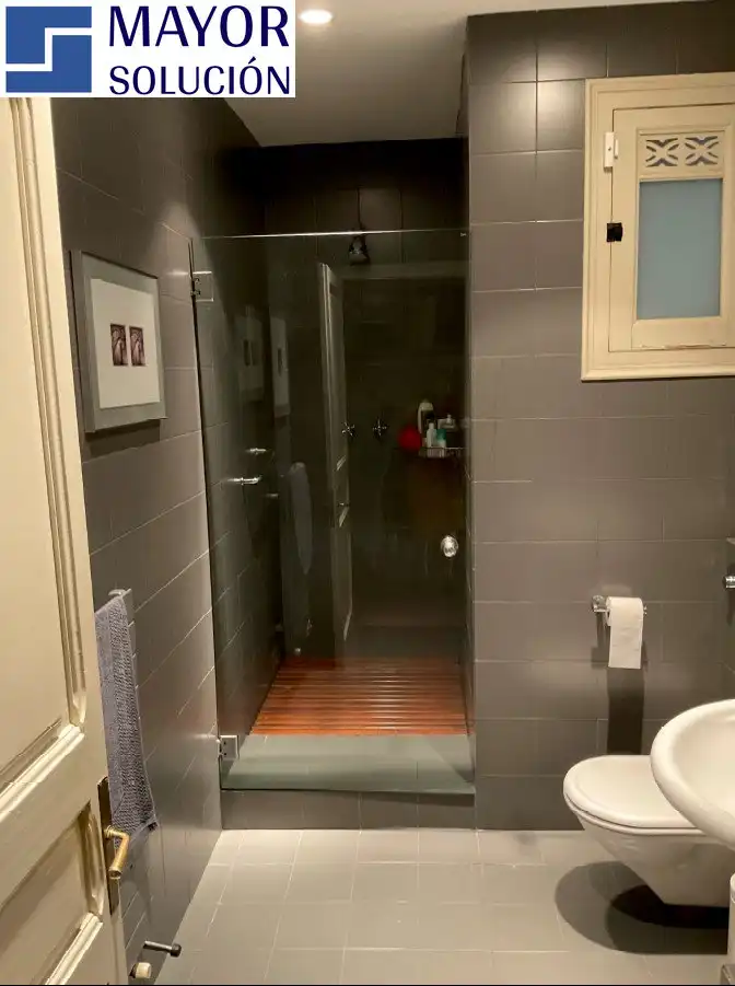 Wohnung mit Aufzug zum Verkauf in Plaça de Catalunya 127, imagen 19