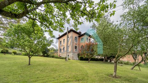 Foto 3 de Casa o chalet en venta en Quintana, Salas, Asturias