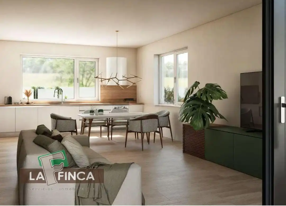 Villa à vendre à CELLES, imagen 4