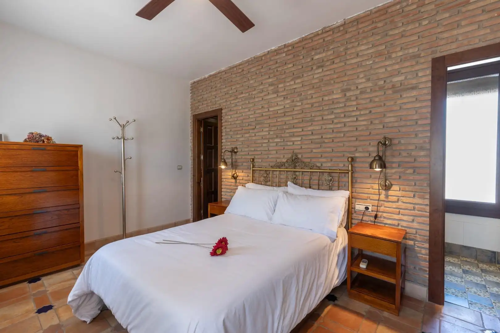 Villa mit Pool zum Verkauf in Calle de la Tórtola 22, imagen 37