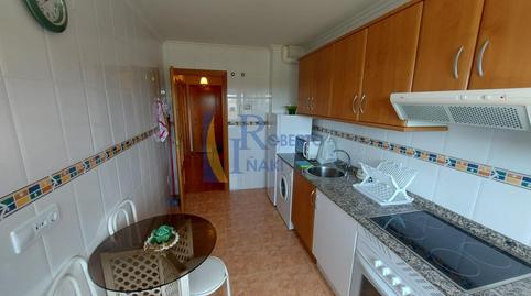 Photo 2 of Apartment for sale in Valencia de Don Juan, León