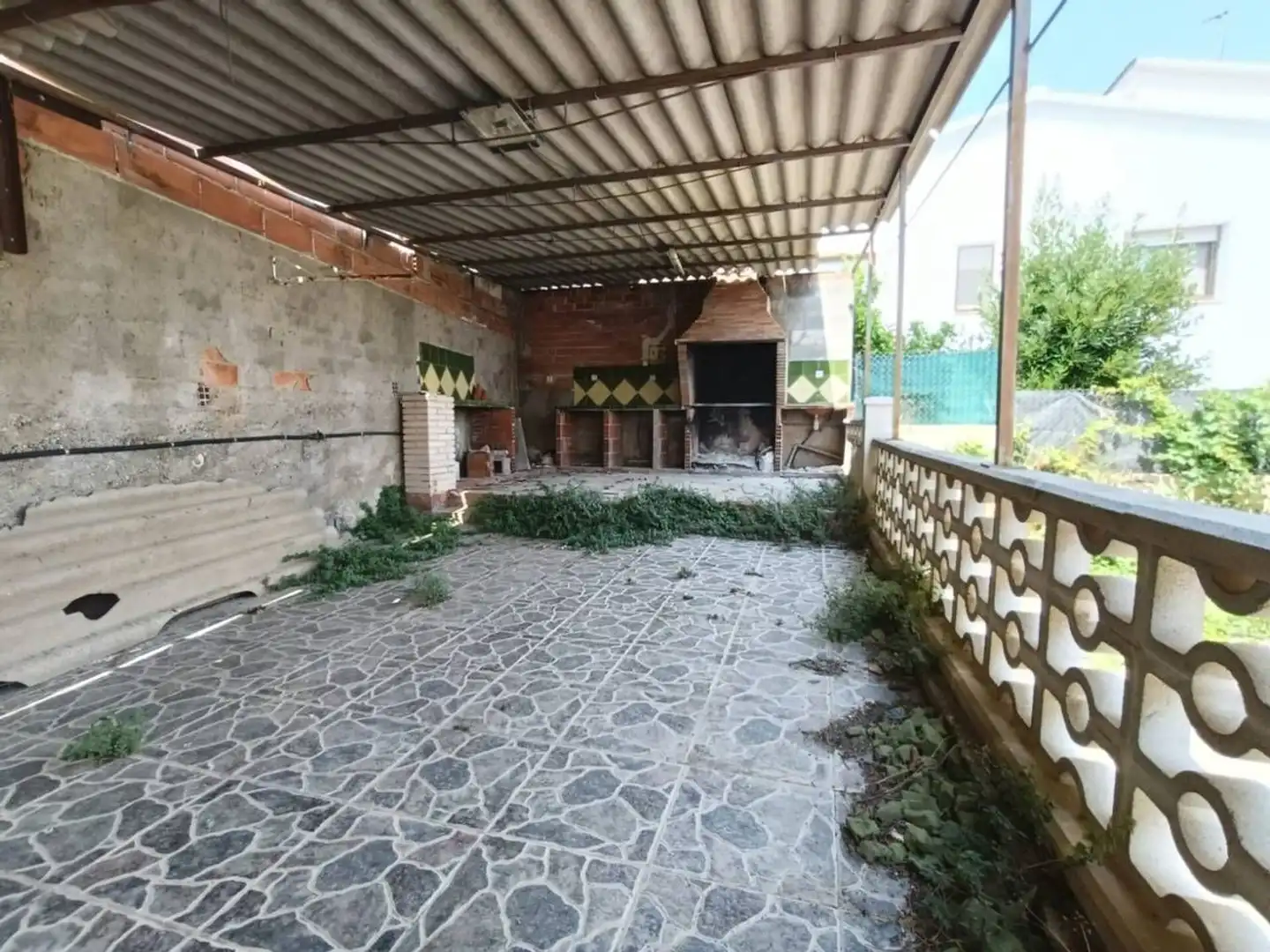 Chalet en venta en Avenida de Creixell, imagen 18