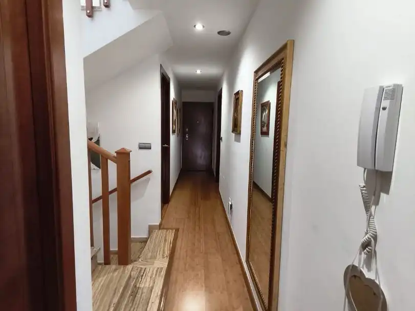 Casa o xalet en venda en Pilar de la Horadada amb Aire condicionat, Terrassa i Piscina