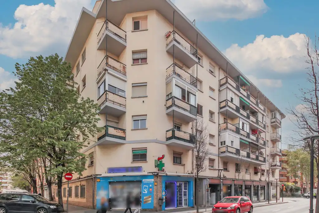 Appartement à vendre à C/ Jaume I