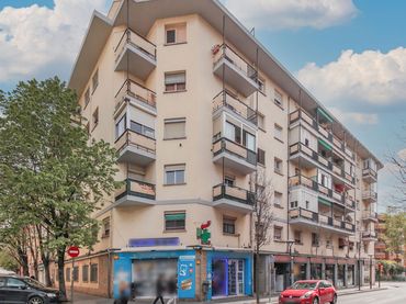 Flat for sale in C/ Jaume I