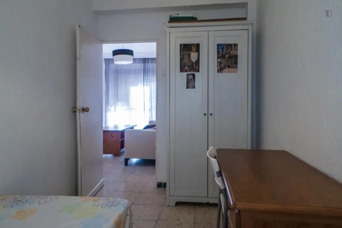 Wohnungen zur Miete in Tres Ventanas