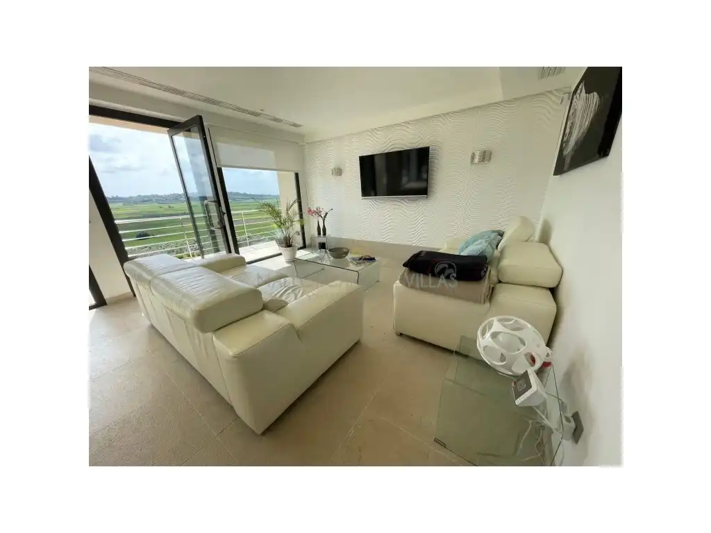 Casa en venta en Muro, imagen 9