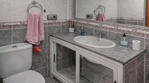 Foto 5 de Pis en venda a Puente Tablas - Puente Nuevo - Cerro Molina,  Jaén Capital