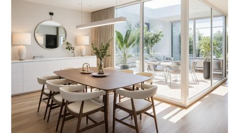 Photo 2 of Apartment for sale in El Camp d'en Grassot i Gràcia Nova,  Barcelona Capital