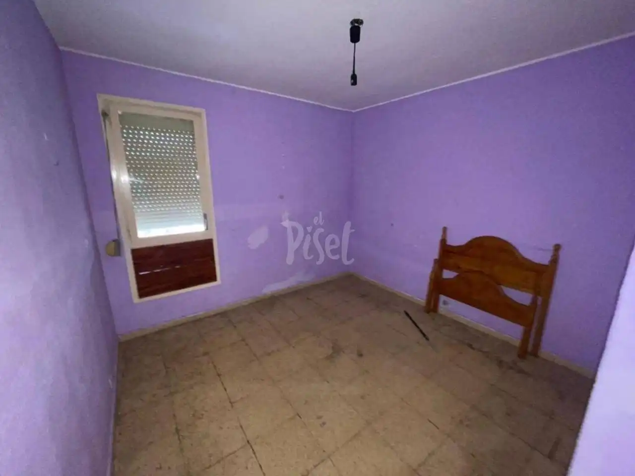 Piso en venta en Constantí
