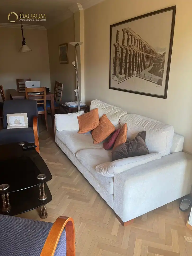 Piso en venta en Principe de Asturias, Centro