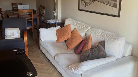 Photo 3 of Flat for sale in Principe de Asturias, Centro, Madrid