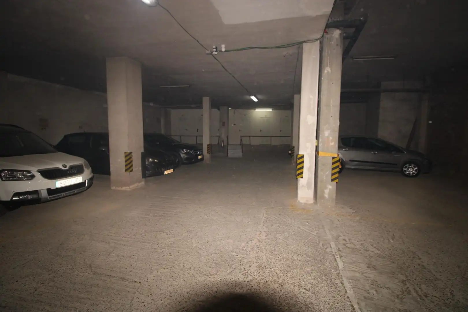 Aparcamiento en venta en Cartagena ciudad, imagen 30