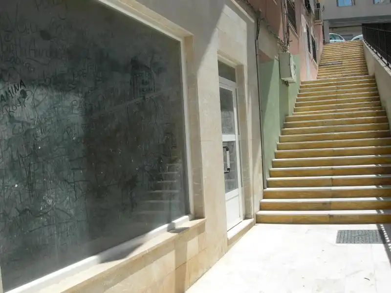Business premises for sale in CALVO SOTELO