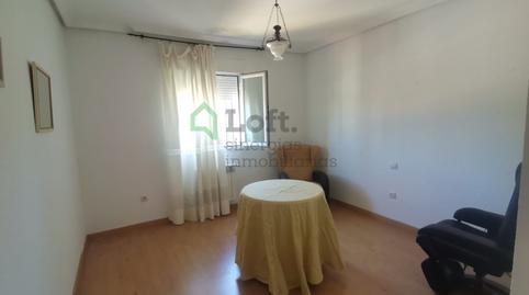 Foto 2 de Casa adosada de lloguer a Avenida Elvas, Badajoz