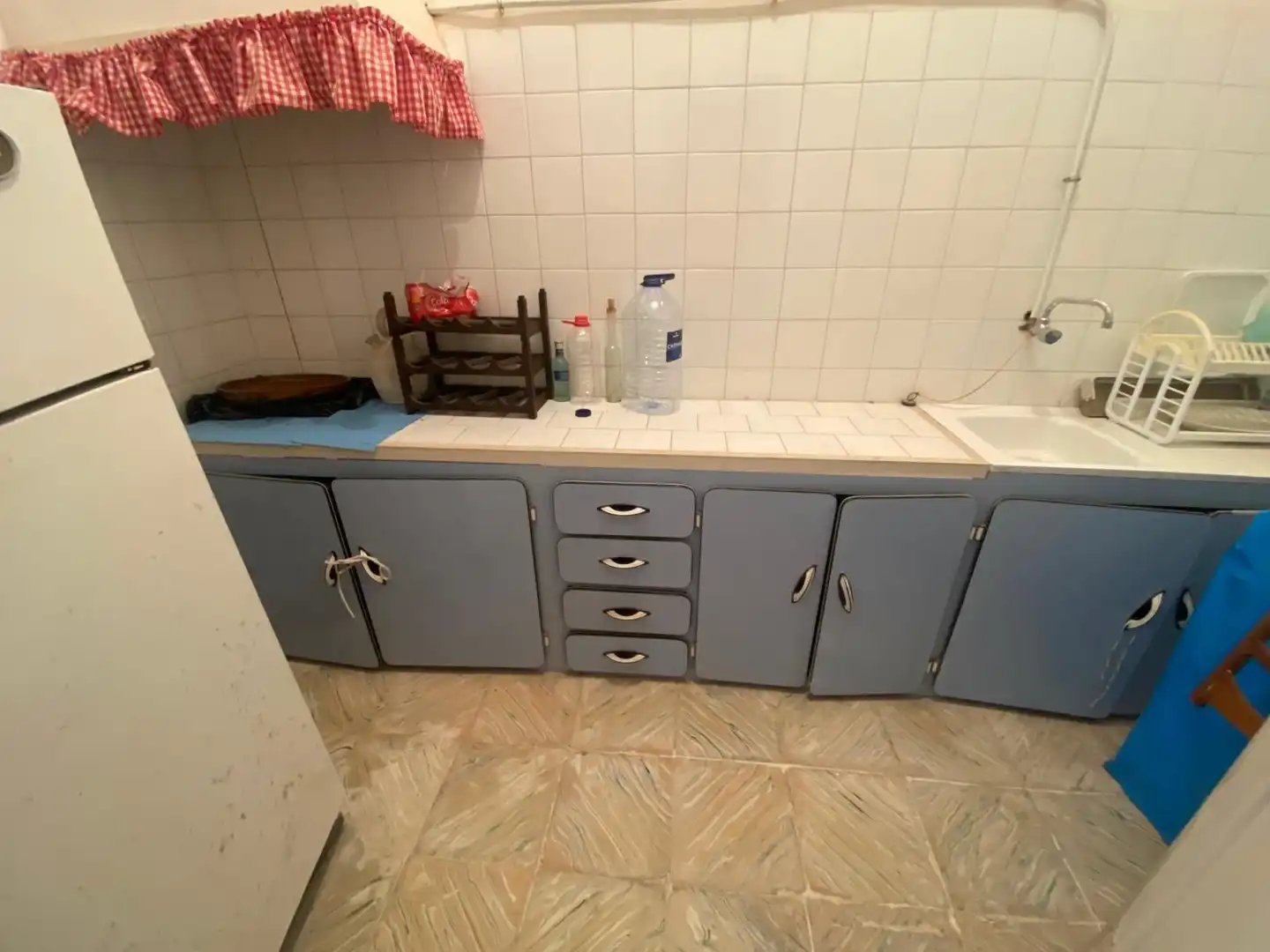 Maison mitoyenne avec terrasse à vendre à Bélgida, imagen 9