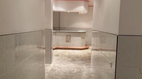 Foto 3 de Edifici en venda a Barbate ciudad, Cádiz