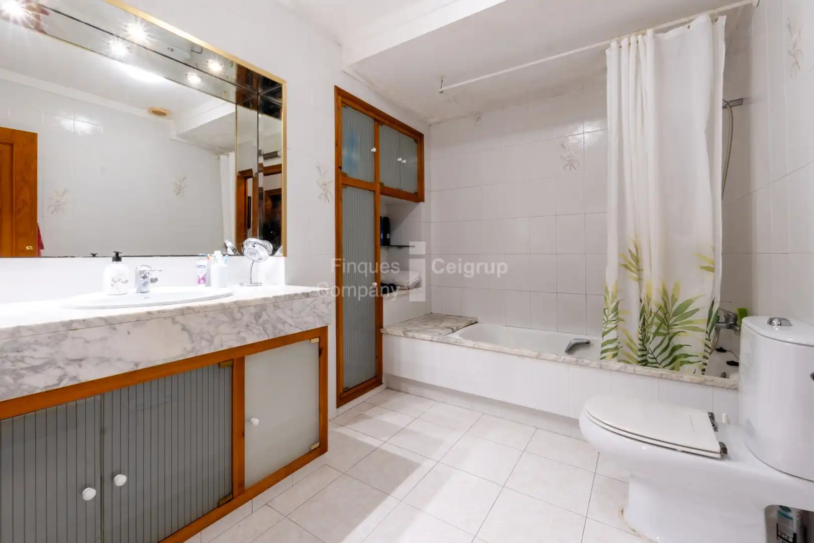 Semi-detached house for sale in Carboneres - La Farella, imagen 7