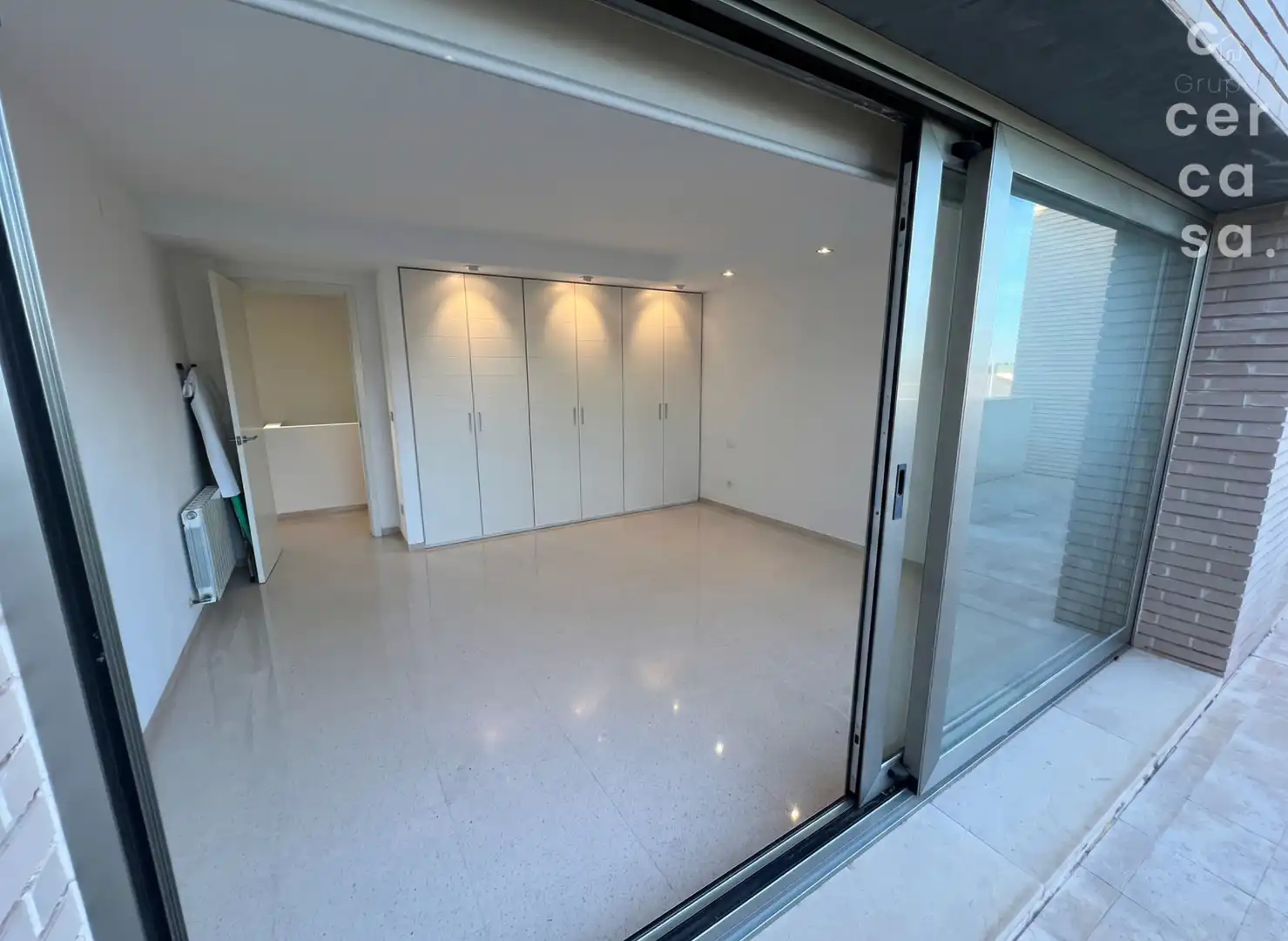 Houses for sale in Godella  with Private garden, Terrace and Swimming Pool