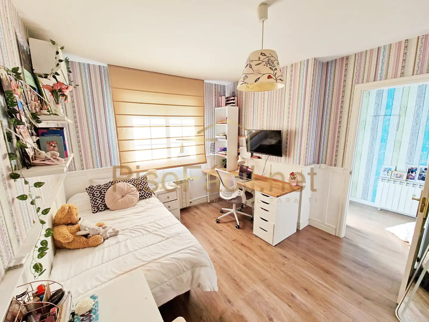 Villa mit Pool zum Verkauf in Calle los Altos, imagen 15