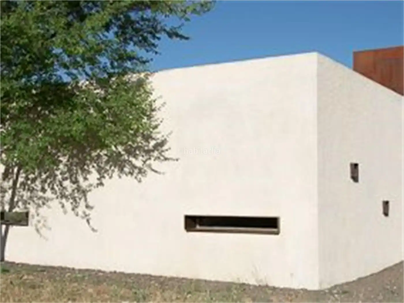 Haus zum Verkauf in Vial Camino 39, imagen 14