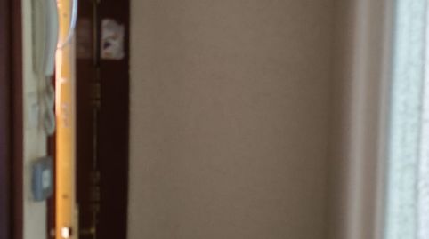 Foto 4 de Pis en venda a Puerta Bonita, Madrid Capital