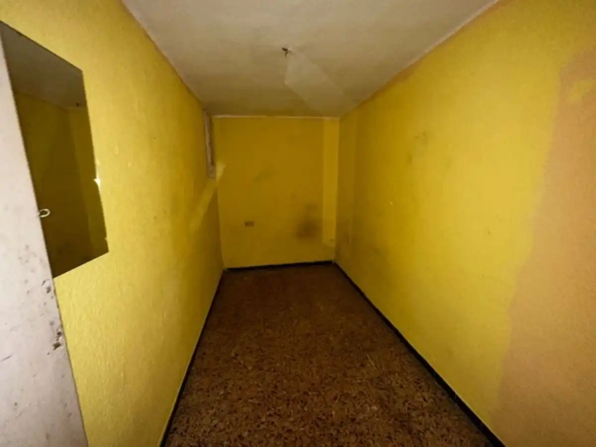 Wohnungen zum Verkauf in Terrassa