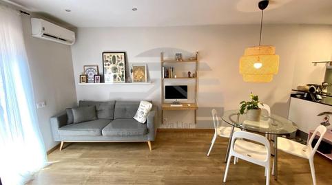 Photo 4 of Flat for sale in Carrer D'elkano, El Poble Sec - Parc de Montjuïc, Barcelona