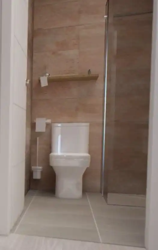 Piso en venta en Calle los Aluches, La Lastra